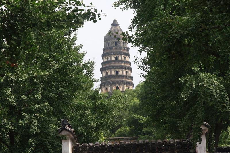 863-Suzhou,19 luglio 2014.JPG